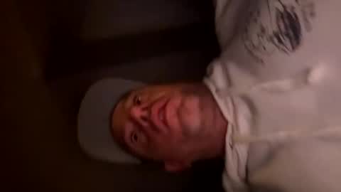 Snapshot of jlovindemsm chatting on February 19, 2025, 3:06 am Jimmy online show from February 19, 2025, 3:06 am