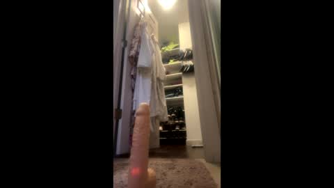 Snapshot of jlovindemsm chatting on March 1, 2025, 12:50 am Jimmy online show from March 1, 2025, 12:50 am