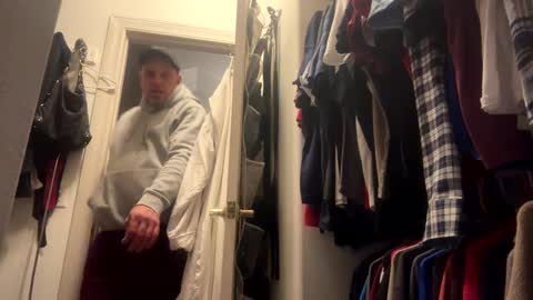 Snapshot of jlovindemsm chatting on March 3, 2025, 3:41 am Jimmy online show from March 3, 2025, 3:41 am