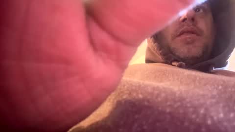 Snapshot of jlovindemsm chatting on March 4, 2025, 10:49 pm Jimmy online show from March 4, 2025, 10:49 pm