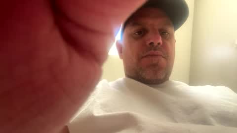 Snapshot of jlovindemsm chatting on March 6, 2025, 6:59 pm Jimmy online show from March 6, 2025, 6:59 pm