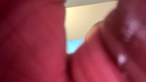 Snapshot of jlovindemsm chatting on March 7, 2025, 1:29 pm Jimmy online show from March 7, 2025, 1:29 pm