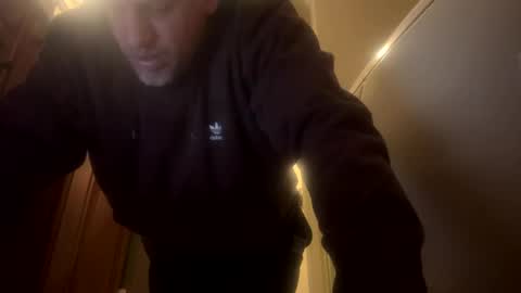 Snapshot of jlovindemsm chatting on March 11, 2025, 11:44 am Jimmy online show from March 11, 2025, 11:44 am