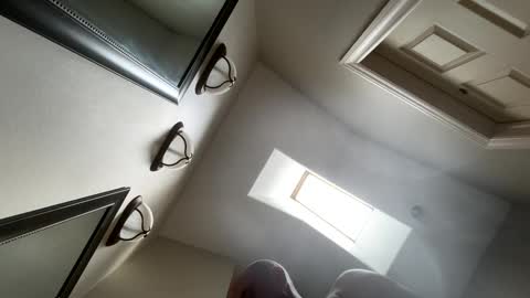 Snapshot of jlovindemsm chatting on September 10, 2025, 8:42 pm Jimmy online show from September 10, 2025, 8:42 pm