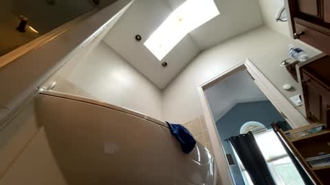 Snapshot of jlovindemsm chatting on September 11, 2025, 9:04 pm Jimmy online show from September 11, 2025, 9:04 pm