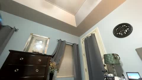 Snapshot of jlovindemsm chatting on September 14, 2025, 3:16 am Jimmy online show from September 14, 2025, 3:16 am