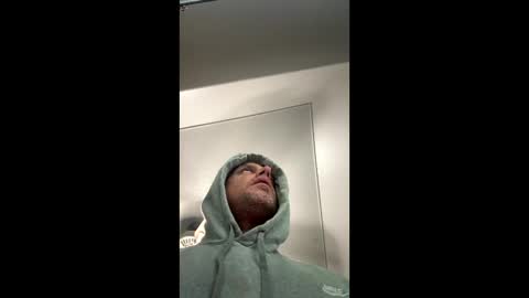 Snapshot of jlovindemsm chatting on September 15, 2025, 6:35 am Jimmy online show from September 15, 2025, 6:35 am