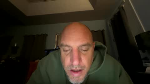 Snapshot of jlovindemsm chatting on September 18, 2025, 10:39 am Jimmy online show from September 18, 2025, 10:39 am