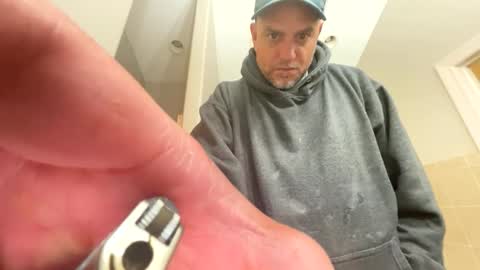 Snapshot of jlovindemsm chatting on September 22, 2025, 9:55 am Jimmy online show from September 22, 2025, 9:55 am