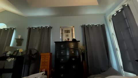 Snapshot of jlovindemsm chatting on September 23, 2025, 1:47 pm Jimmy online show from September 23, 2025, 1:47 pm