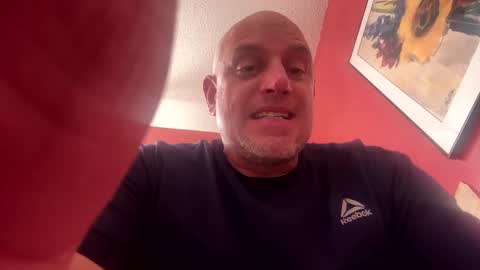 Snapshot of jlovindemsm chatting on October 6, 2025, 3:26 am Jimmy online show from October 6, 2025, 3:26 am