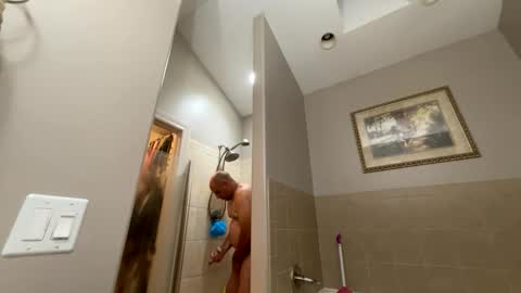 Snapshot of jlovindemsm chatting on October 15, 2025, 6:35 am Jimmy online show from October 15, 2025, 6:35 am