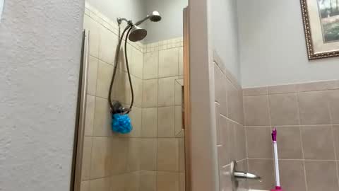 Snapshot of jlovindemsm chatting on October 24, 2025, 3:08 pm Jimmy online show from October 24, 2025, 3:08 pm