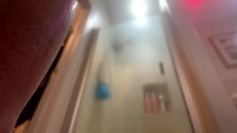 Snapshot of jlovindemsm chatting on November 1, 2025, 7:21 am Jimmy online show from November 1, 2025, 7:21 am