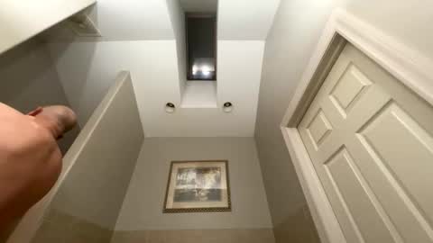 Snapshot of jlovindemsm chatting on November 3, 2025, 2:02 am Jimmy online show from November 3, 2025, 2:02 am