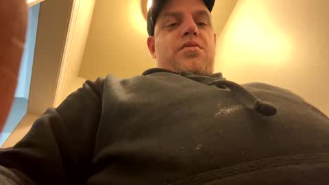 Snapshot of jlovindemsm chatting on November 13, 2025, 10:25 am Jimmy online show from November 13, 2025, 10:25 am