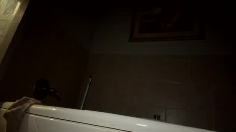 Snapshot of jlovindemsm chatting on November 19, 2025, 8:03 am Jimmy online show from November 19, 2025, 8:03 am