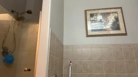 Snapshot of jlovindemsm chatting on November 21, 2025, 3:27 am Jimmy online show from November 21, 2025, 3:27 am