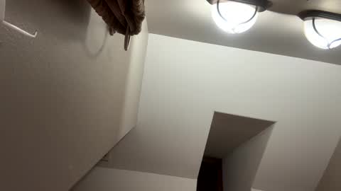 Snapshot of jlovindemsm chatting on November 24, 2025, 4:01 am Jimmy online show from November 24, 2025, 4:01 am