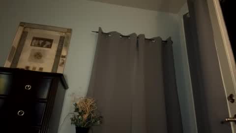 Snapshot of jlovindemsm chatting on November 25, 2025, 9:53 am Jimmy online show from November 25, 2025, 9:53 am