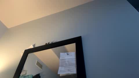 Snapshot of jlovindemsm chatting on December 1, 2025, 3:55 am Jimmy online show from December 1, 2025, 3:55 am