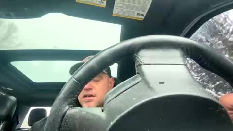 Snapshot of jlovindemsm chatting on December 1, 2025, 6:24 pm Jimmy online show from December 1, 2025, 6:24 pm