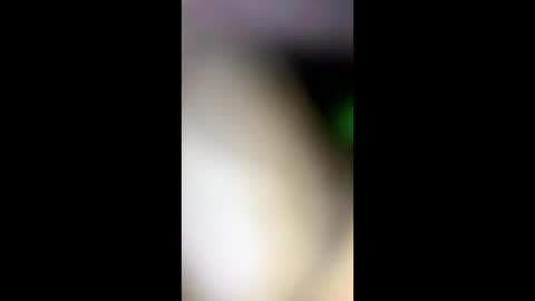 Snapshot of jlovindemsm chatting on December 2, 2025, 10:09 am Jimmy online show from December 2, 2025, 10:09 am