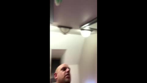 Snapshot of jlovindemsm chatting on January 9, 2026, 4:59 am Jimmy online show from January 9, 2026, 4:59 am