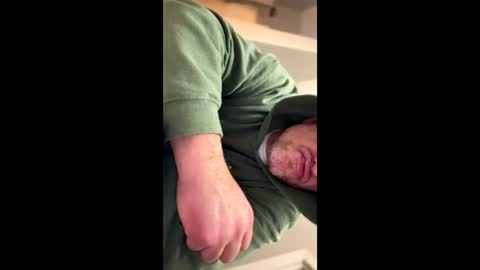 Snapshot of jlovindemsm chatting on January 10, 2026, 11:12 am Jimmy online show from January 10, 2026, 11:12 am