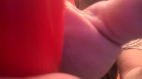 Snapshot of jlovindemsm chatting on February 1, 2026, 6:01 am Jimmy online show from February 1, 2026, 6:01 am