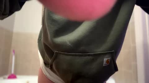 Snapshot of jlovindemsm chatting on February 2, 2026, 2:27 pm Jimmy online show from February 2, 2026, 2:27 pm