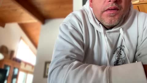 Snapshot of jlovindemsm chatting on February 4, 2026, 7:09 pm Jimmy online show from February 4, 2026, 7:09 pm