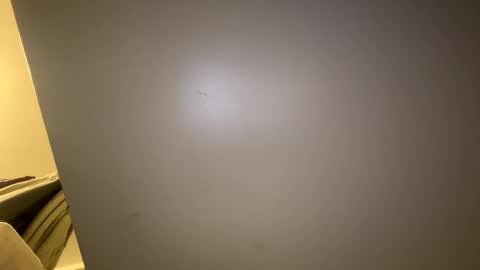 Snapshot of jlovindemsm chatting on February 13, 2026, 7:37 am Jimmy online show from February 13, 2026, 7:37 am