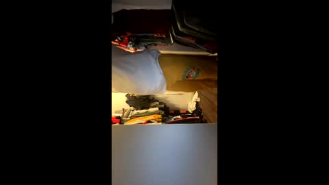 Snapshot of jlovindemsm chatting on March 2, 2026, 3:52 am Jimmy online show from March 2, 2026, 3:52 am