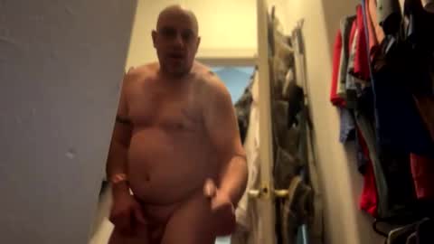 Snapshot of jlovindemsm chatting on March 10, 2026, 10:53 am Jimmy online show from March 10, 2026, 10:53 am