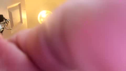 Snapshot of jlovindemsm chatting on March 17, 2026, 6:55 pm Jimmy online show from March 17, 2026, 6:55 pm