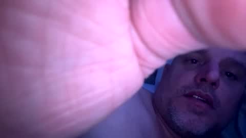 Snapshot of jlovindemsm chatting on March 20, 2026, 3:22 am Jimmy online show from March 20, 2026, 3:22 am