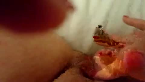 Snapshot of jlp7509 chatting on December 11, 2024, 8:07 pm jlp7509 online show from December 11, 2024, 8:07 pm