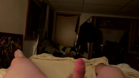 Snapshot of jm1996bc chatting on December 20, 2025, 1:18 pm jm1996bc online show from December 20, 2025, 1:18 pm