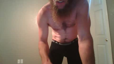 Snapshot of jm43020 chatting on January 2, 2025, 3:05 am Zzzzzzzzzzzzzzzzzzzzzz online show from January 2, 2025, 3:05 am