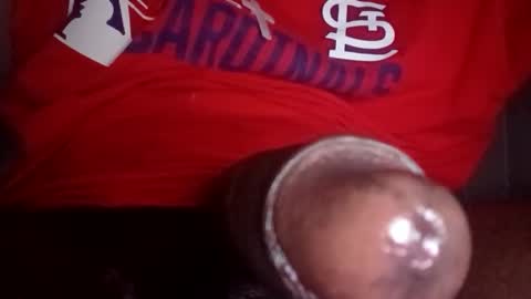 jm612316756558 online show from October 3, 2025, 8:11 am