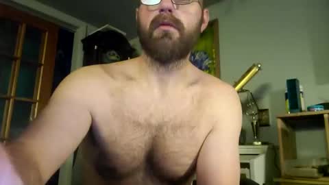 Snapshot of jm878787 chatting on December 6, 2024, 10:19 pm Jessme0024 online show from December 6, 2024, 10:19 pm