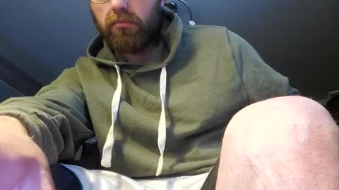 Snapshot of jm878787 chatting on December 9, 2024, 11:26 am Jessme0024 online show from December 9, 2024, 11:26 am