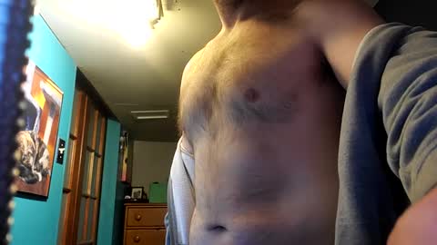 Snapshot of jm878787 chatting on January 5, 2025, 4:59 pm Jessme0024 online show from January 5, 2025, 4:59 pm