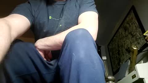 Snapshot of jm878787 chatting on February 14, 2025, 2:02 pm Jessme0024 online show from February 14, 2025, 2:02 pm