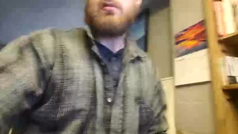 Snapshot of jm878787 chatting on February 20, 2025, 3:12 am Jessme0024 online show from February 20, 2025, 3:12 am