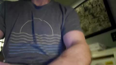Snapshot of jm878787 chatting on March 5, 2025, 12:27 am Jessme0024 online show from March 5, 2025, 12:27 am