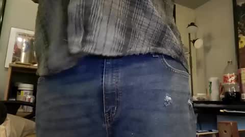 Snapshot of jm878787 chatting on March 8, 2025, 4:50 pm Jessme0024 online show from March 8, 2025, 4:50 pm