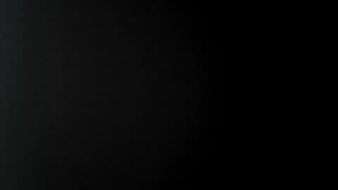 Snapshot of jm878787 chatting on March 9, 2025, 8:40 am Jessme0024 online show from March 9, 2025, 8:40 am