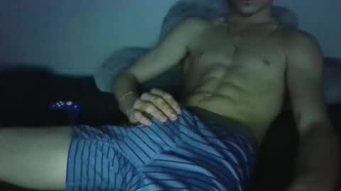 Snapshot of jmacbig3 chatting on March 15, 2026, 4:18 am jmacbig3 online show from March 15, 2026, 4:18 am